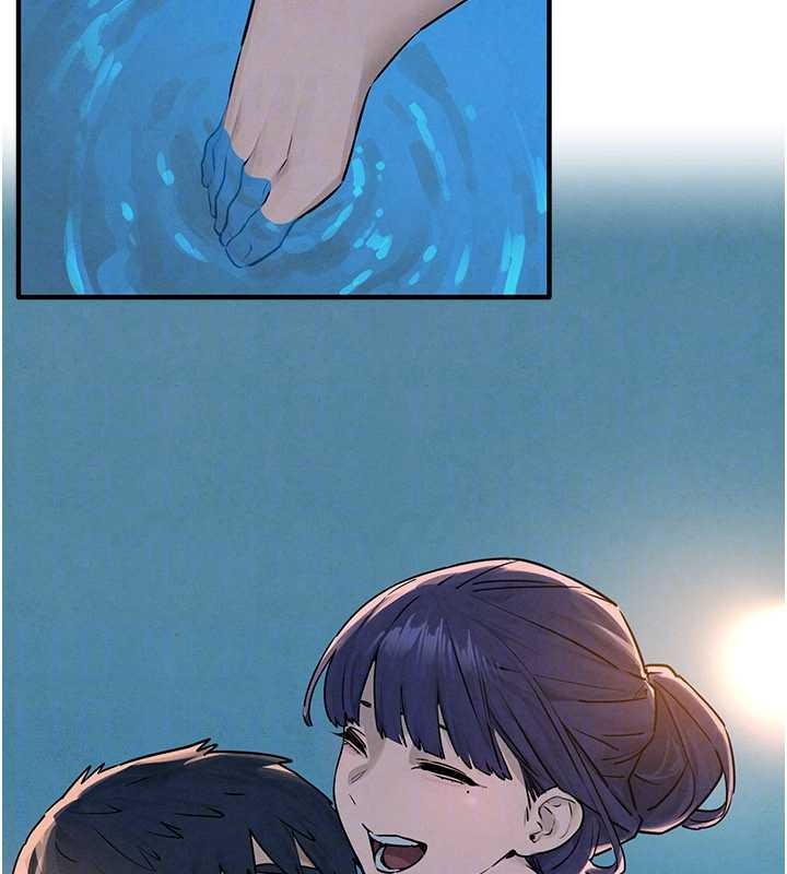 第80话-要不要做更有趣的事?