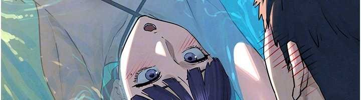 第80话-要不要做更有趣的事?