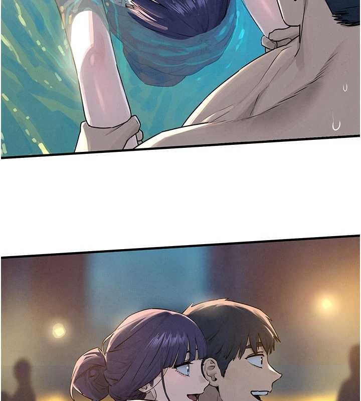 第80话-要不要做更有趣的事?