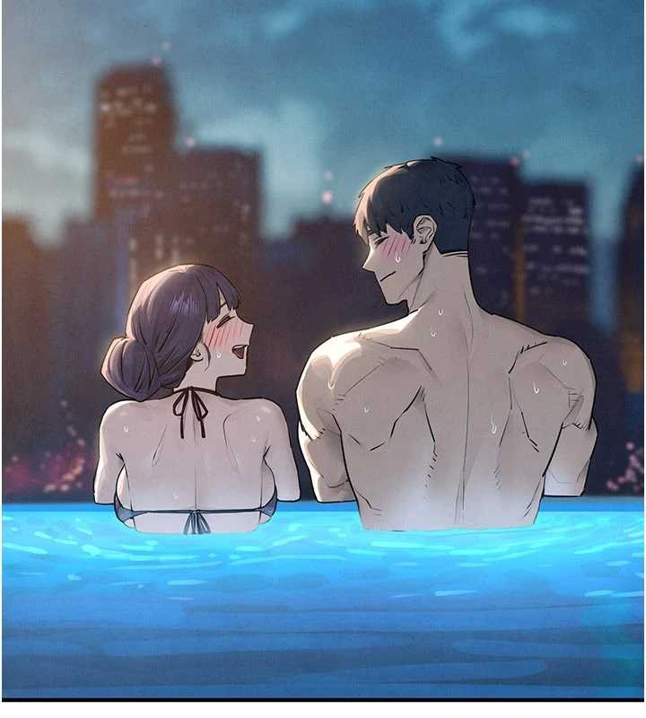 第80话-要不要做更有趣的事?