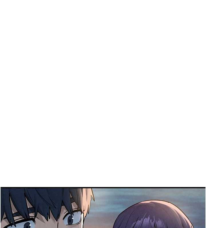 第80话-要不要做更有趣的事?