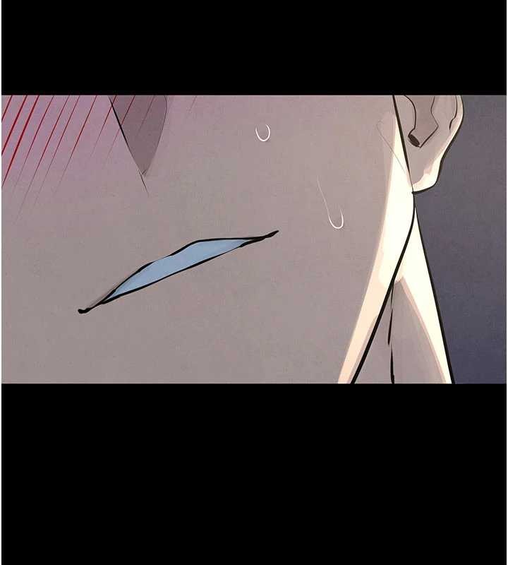 第80话-要不要做更有趣的事?