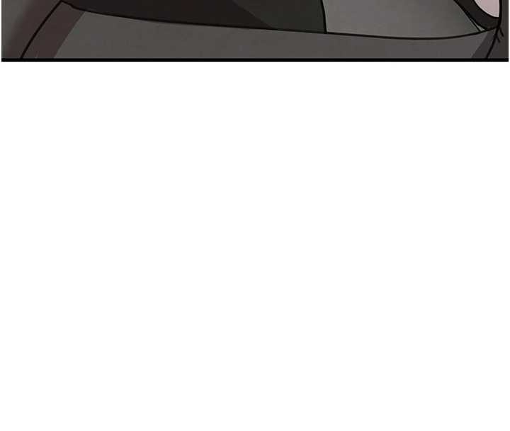 第70话-复仇的最后结局