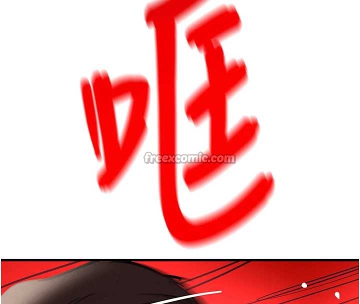 第70话-复仇的最后结局