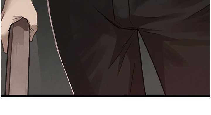 第70话-复仇的最后结局