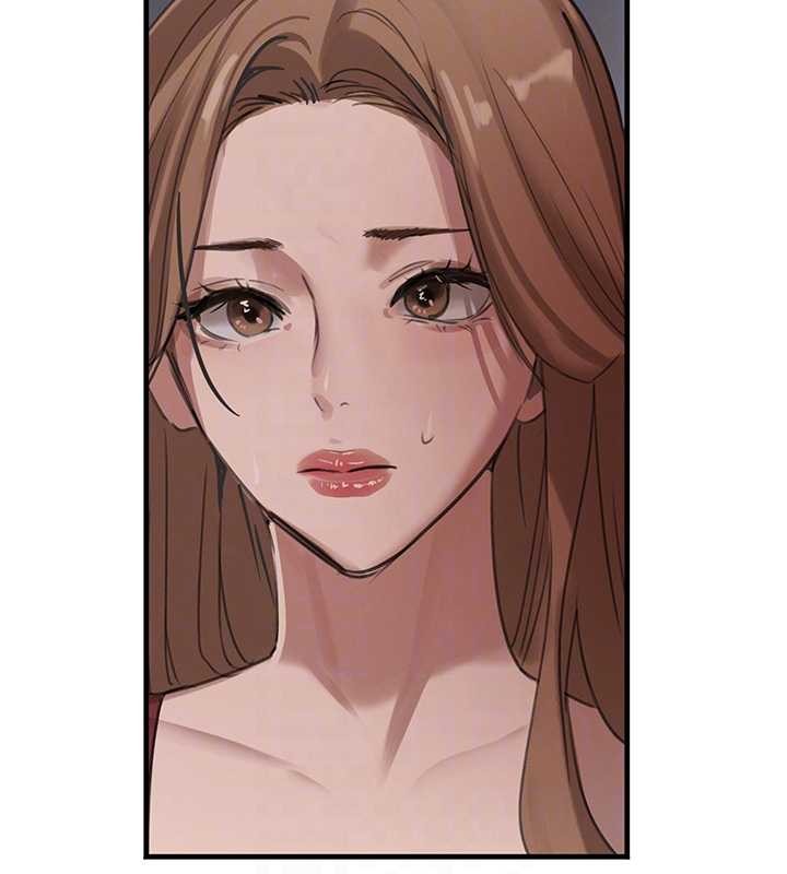 第70话-复仇的最后结局