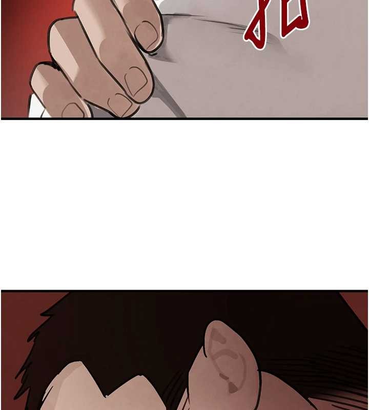 第70话-复仇的最后结局