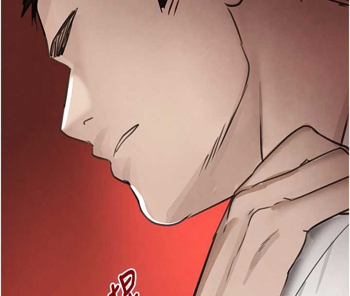 第70话-复仇的最后结局