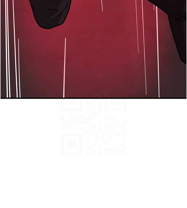 第70话-复仇的最后结局