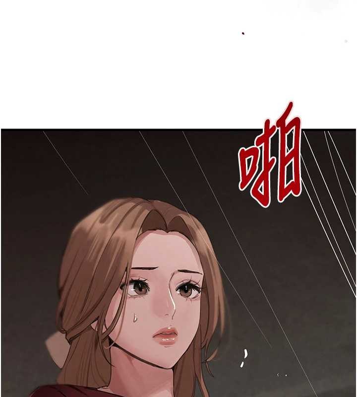 第70话-复仇的最后结局