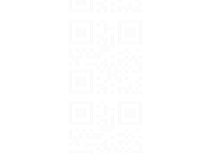 第70话-复仇的最后结局