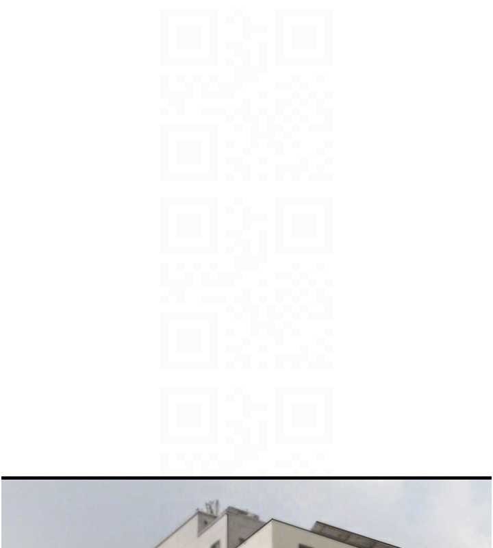 第70话-复仇的最后结局