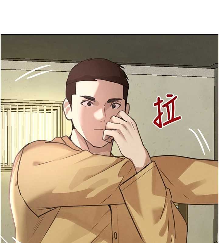 第70话-复仇的最后结局