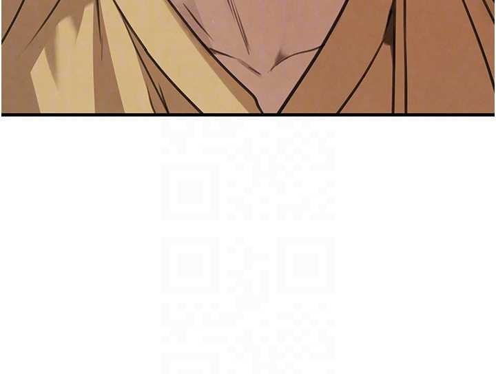 第70话-复仇的最后结局