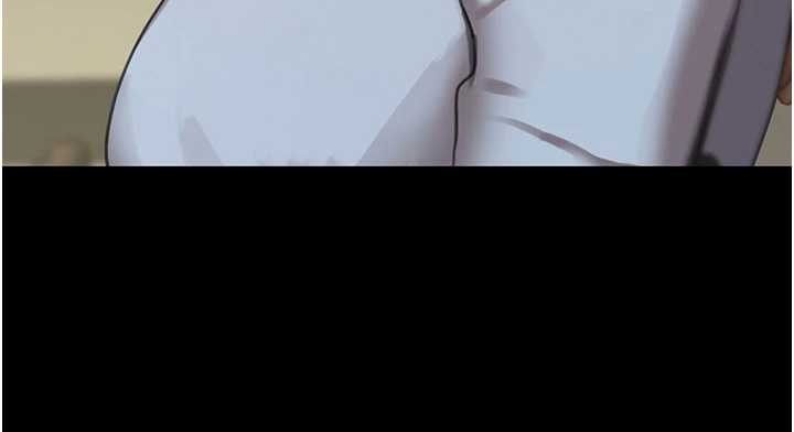 第70话-复仇的最后结局