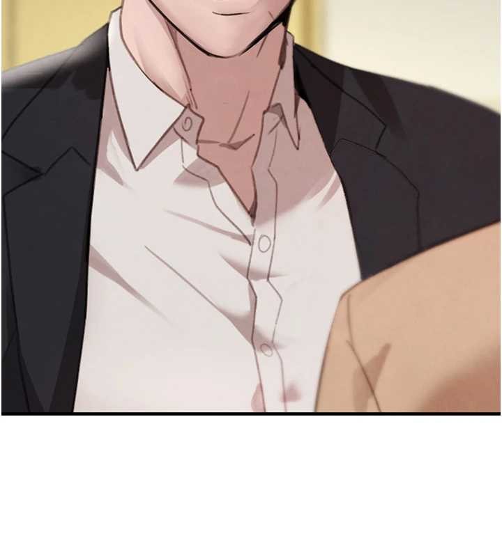 第70话-复仇的最后结局