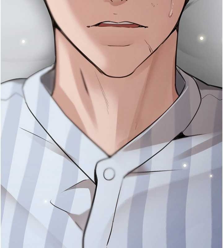 第70话-复仇的最后结局