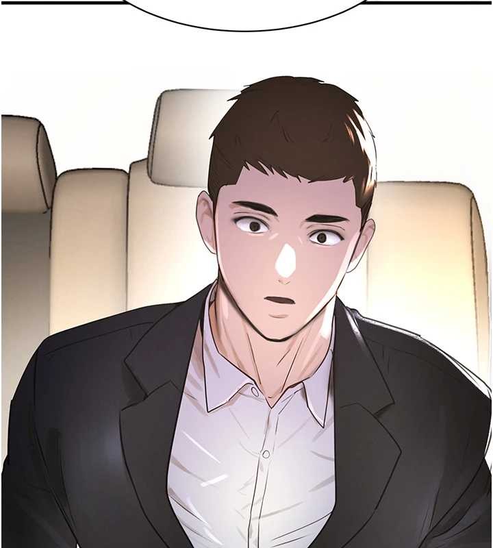 第70话-复仇的最后结局