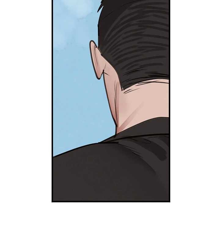 第70话-复仇的最后结局