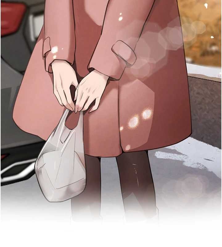 第70话-复仇的最后结局
