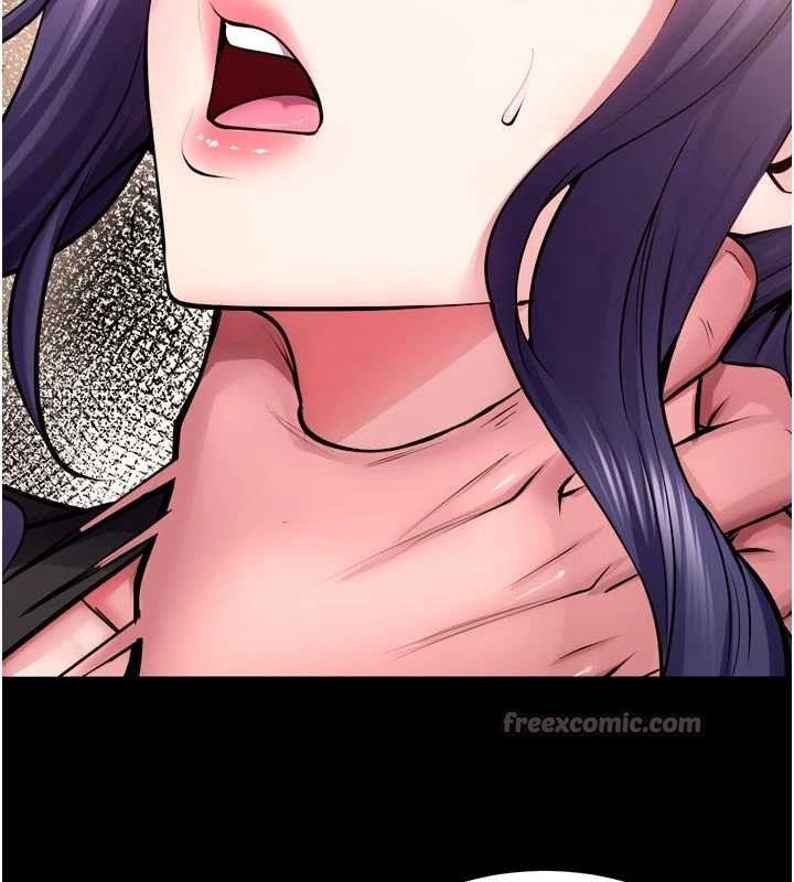 第55话-妳的鲍鱼有这么饥渴吗?
