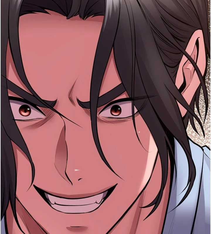 第55话-妳的鲍鱼有这么饥渴吗?
