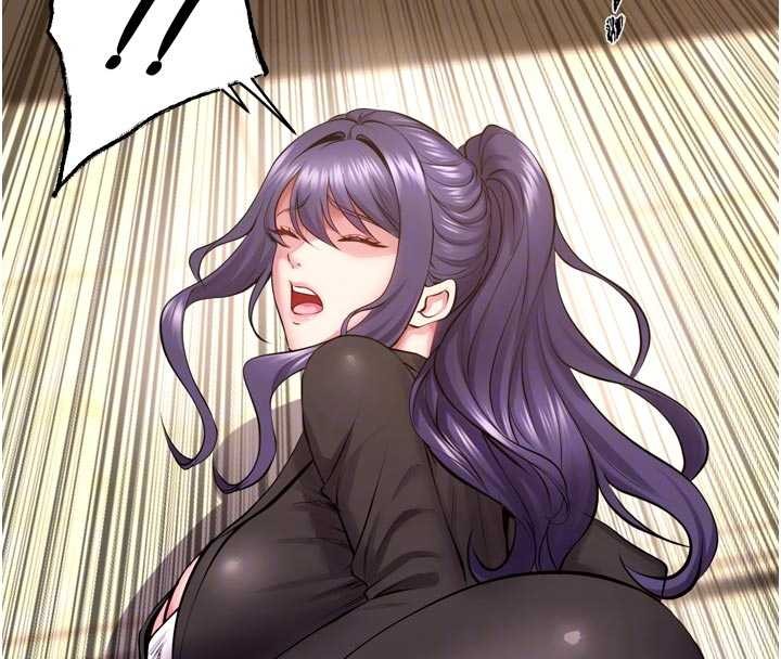 第55话-妳的鲍鱼有这么饥渴吗?