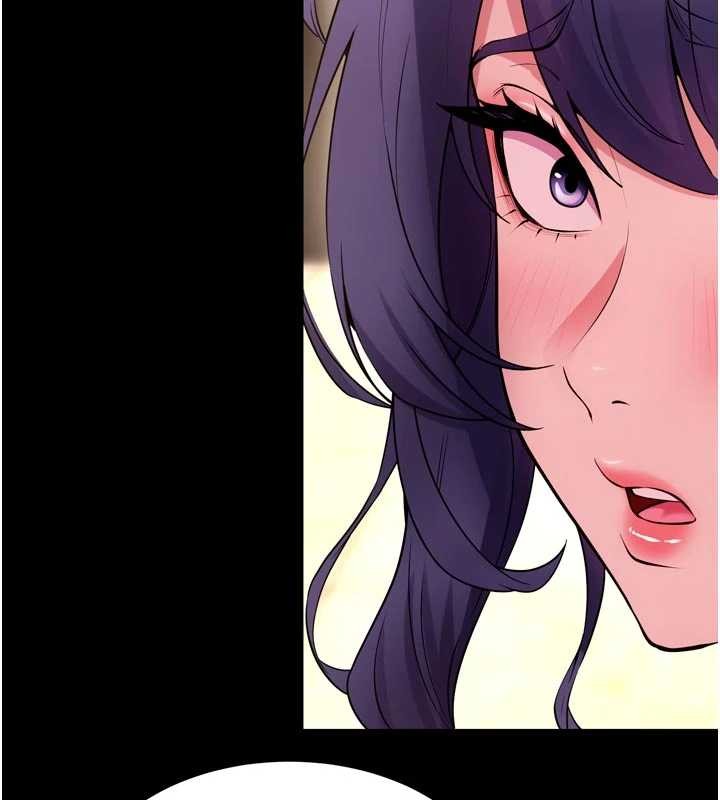 第55话-妳的鲍鱼有这么饥渴吗?