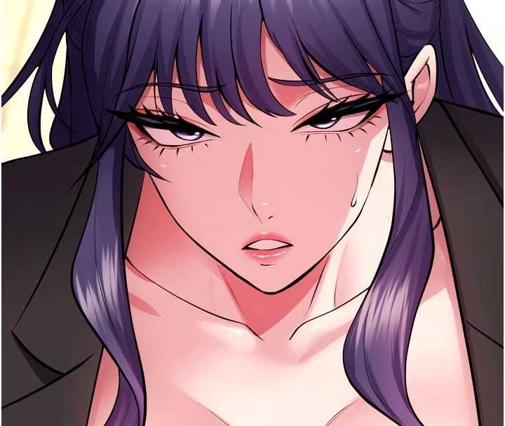 第55话-妳的鲍鱼有这么饥渴吗?