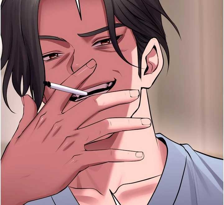 第55话-妳的鲍鱼有这么饥渴吗?