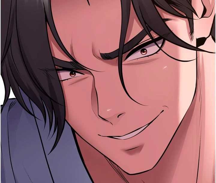 第55话-妳的鲍鱼有这么饥渴吗?