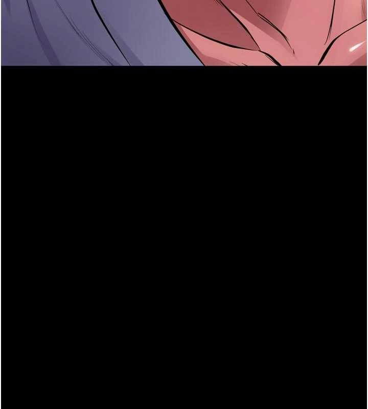 第55话-妳的鲍鱼有这么饥渴吗?