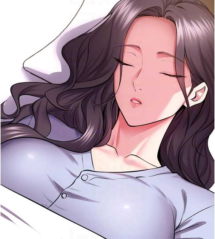 第55话-妳的鲍鱼有这么饥渴吗?