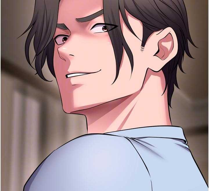 第55话-妳的鲍鱼有这么饥渴吗?