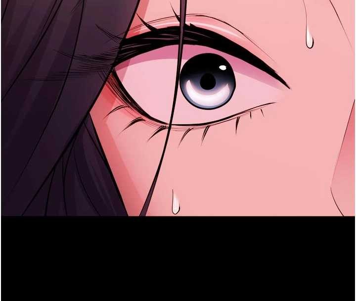 第55话-妳的鲍鱼有这么饥渴吗?