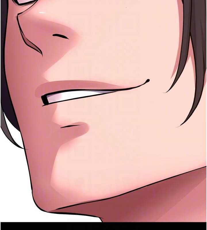 第55话-妳的鲍鱼有这么饥渴吗?