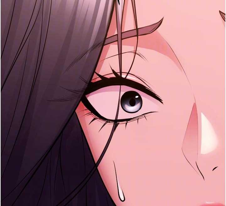 第55话-妳的鲍鱼有这么饥渴吗?
