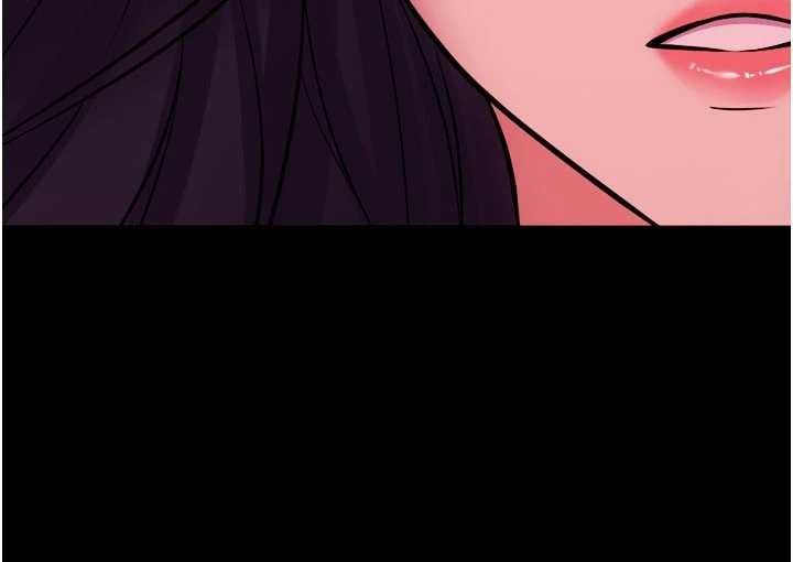 第55话-妳的鲍鱼有这么饥渴吗?