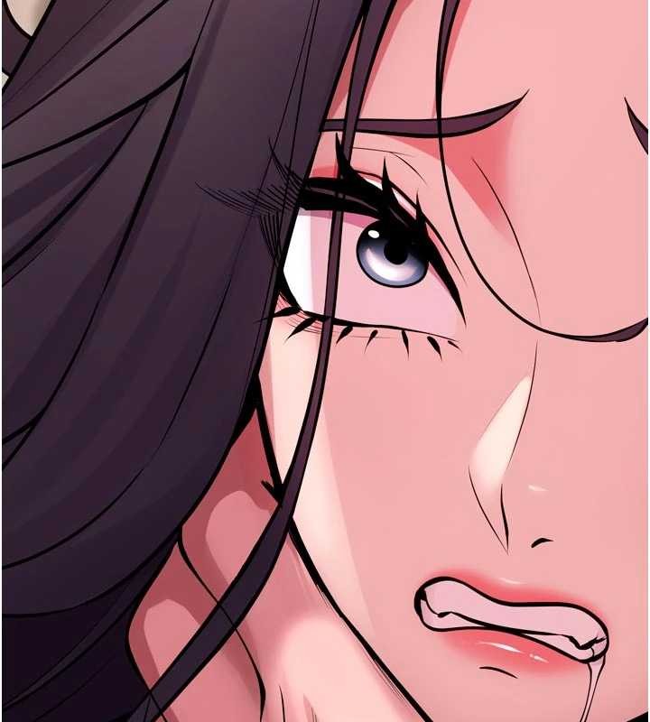 第55话-妳的鲍鱼有这么饥渴吗?