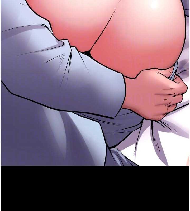 第55话-妳的鲍鱼有这么饥渴吗?