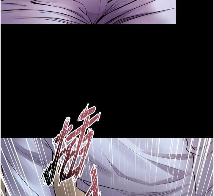 第55话-妳的鲍鱼有这么饥渴吗?