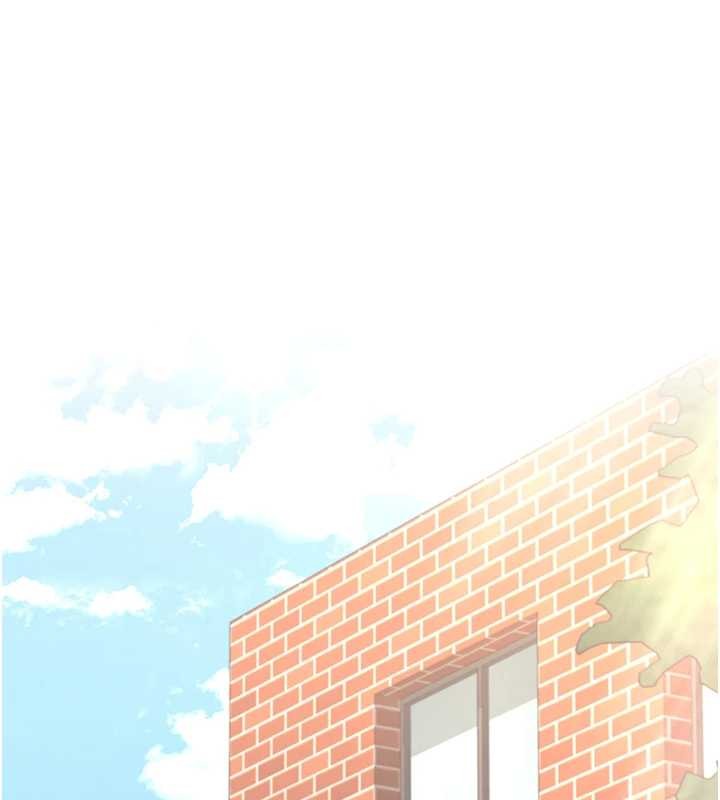 飛機杯女神連線中 第50话-与超商姐妹花的邂逅 第1页