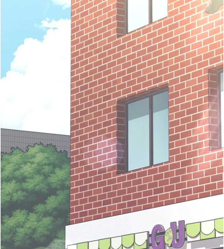 飛機杯女神連線中 第50话-与超商姐妹花的邂逅 第2页