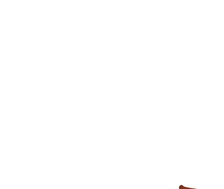 第50话-与超商姐妹花的邂逅