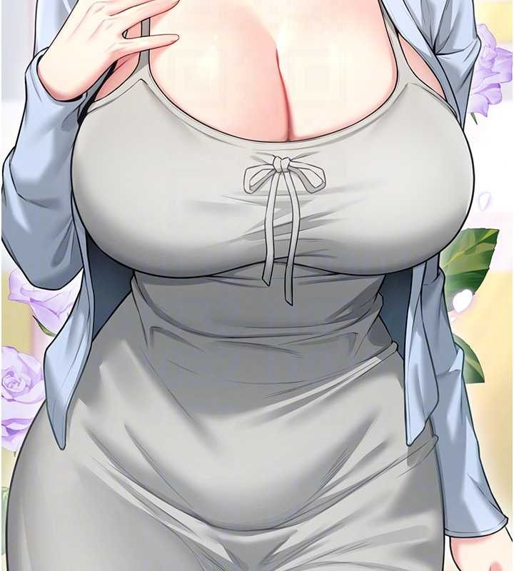 第50话-与超商姐妹花的邂逅