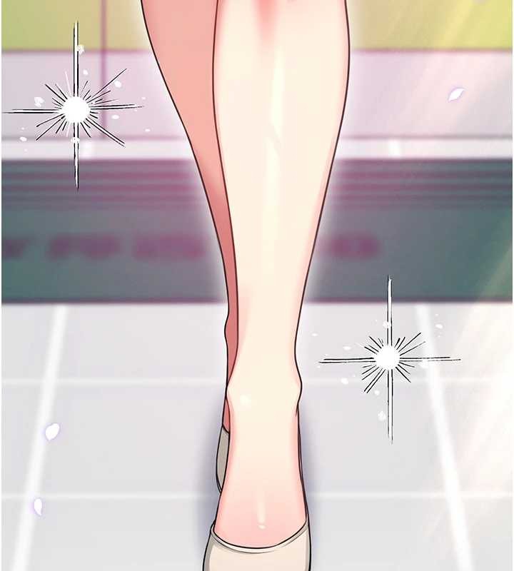 第50话-与超商姐妹花的邂逅