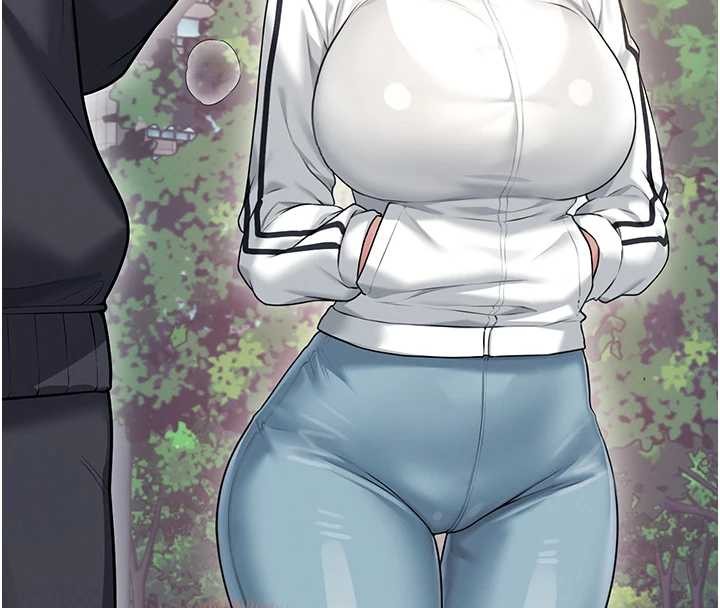 第50话-与超商姐妹花的邂逅