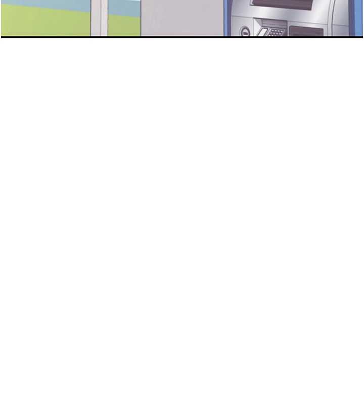 第50话-与超商姐妹花的邂逅