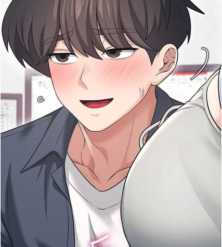 第50话-与超商姐妹花的邂逅
