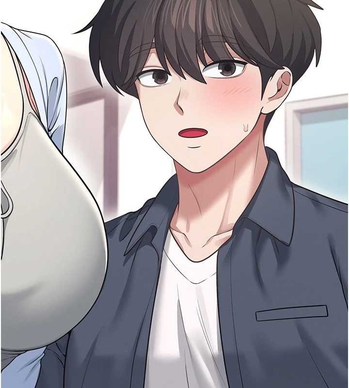第50话-与超商姐妹花的邂逅